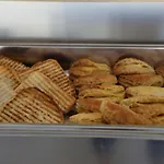 מלון Oskar סרנדה