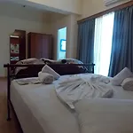 Oskar מלון