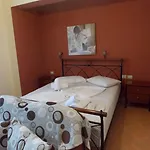 Oskar סרנדה