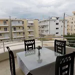 Oskar 4*