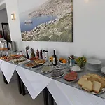 Oskar 4* סרנדה