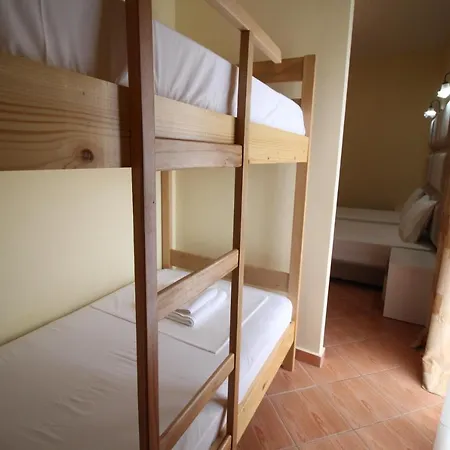 Oskar Hotell 4*