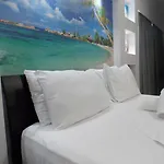 Oskar 4* Sarandë