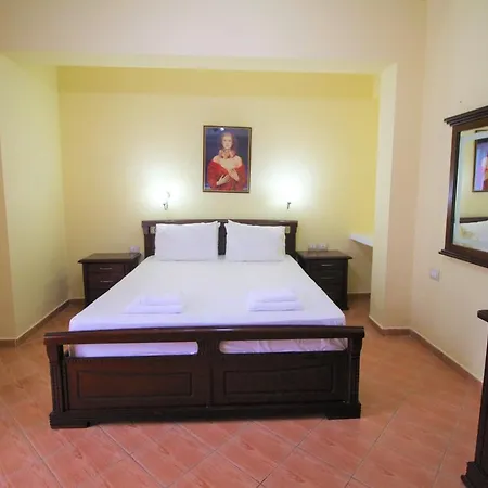 Oskar Hotel 4*