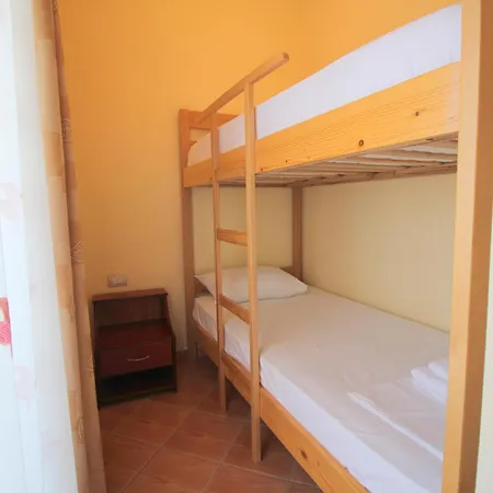 Hotel Oskar