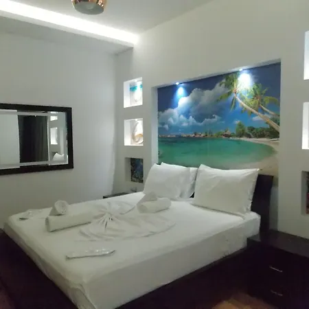Oskar Otel
