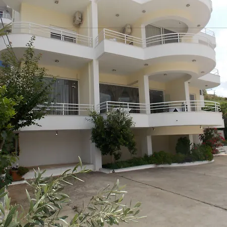 Oskar Otel